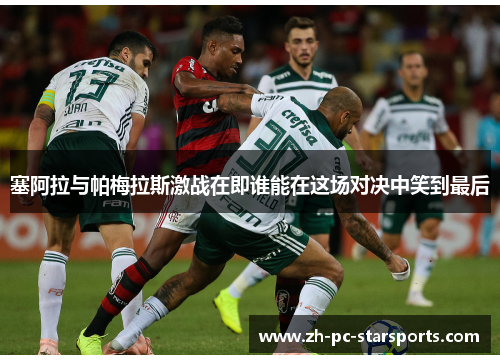 塞阿拉与帕梅拉斯激战在即谁能在这场对决中笑到最后
